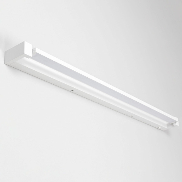 Изображение товара Подсветка для картин и зеркал Citilux Визор CL708290N