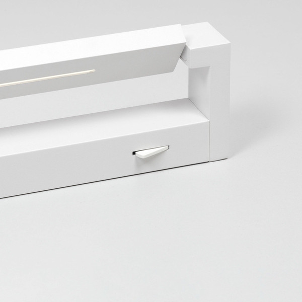 Изображение товара Подсветка для картин и зеркал Citilux Визор CL708290N