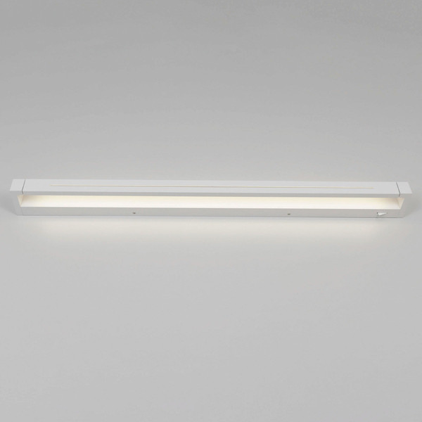 Изображение товара Подсветка для картин и зеркал Citilux Визор CL708290N