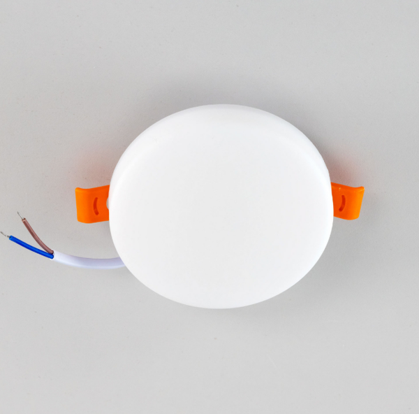 Изображение товара Точечный светильник Citilux Вега CLD5310W