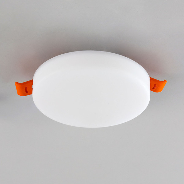 Изображение товара Точечный светильник Citilux Вега CLD5310W