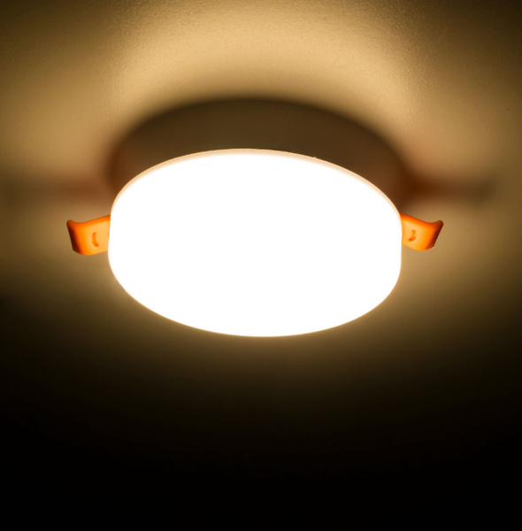 Изображение товара Точечный светильник Citilux Вега CLD5310W