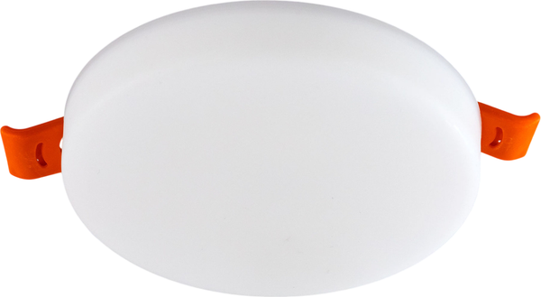 Изображение товара Точечный светильник Citilux Вега CLD5310W