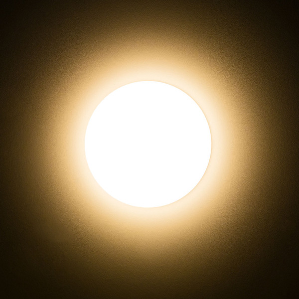 Изображение товара Точечный светильник Citilux Вега CLD5310W