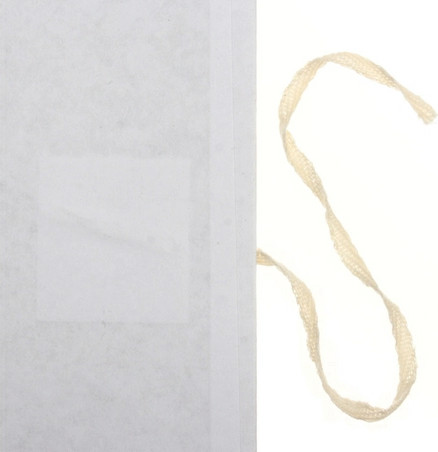 Изображение товара Папка картонная OfficeSpace Форма 21 / 255995