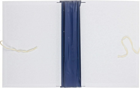 Изображение товара Папка картонная OfficeSpace Форма 21 / 255995