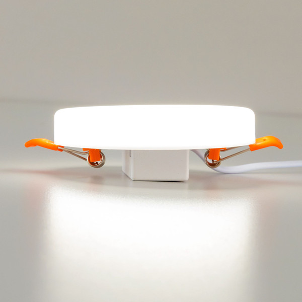 Изображение товара Точечный светильник Citilux Вега CLD5310N