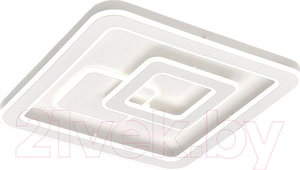 Изображение товара Потолочный светильник Citilux Квест CL739150