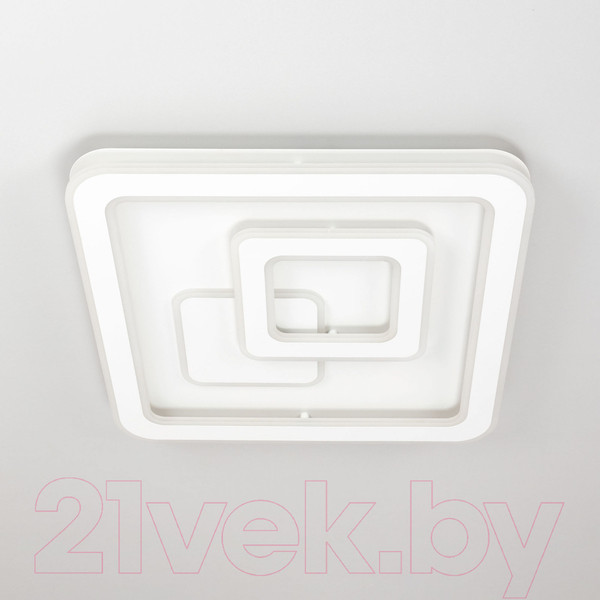 Изображение товара Потолочный светильник Citilux Квест CL739150