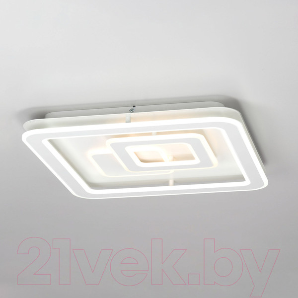 Изображение товара Потолочный светильник Citilux Квест CL739150