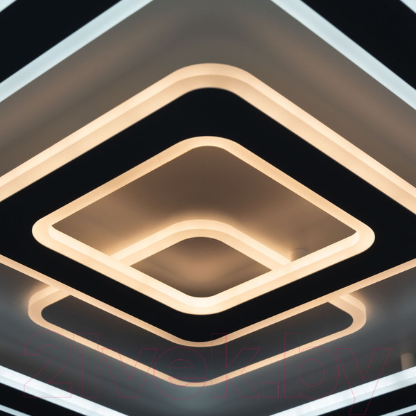 Изображение товара Потолочный светильник Citilux Квест CL739150