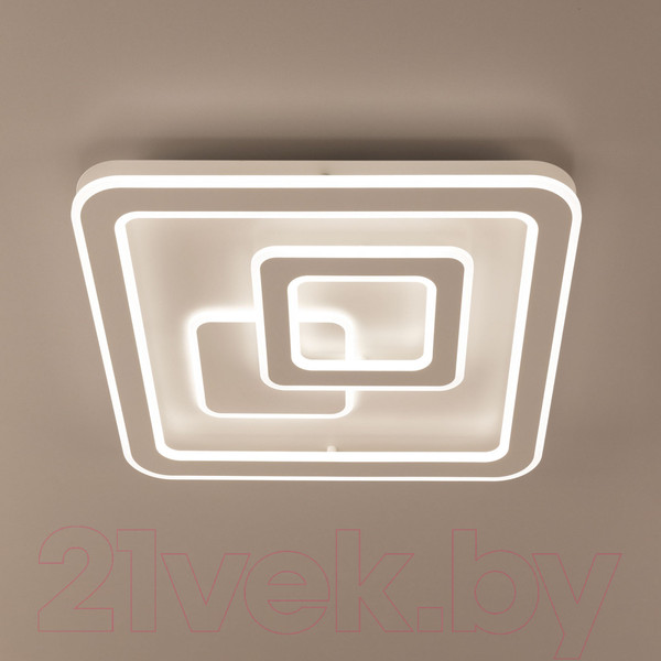 Изображение товара Потолочный светильник Citilux Квест CL739150