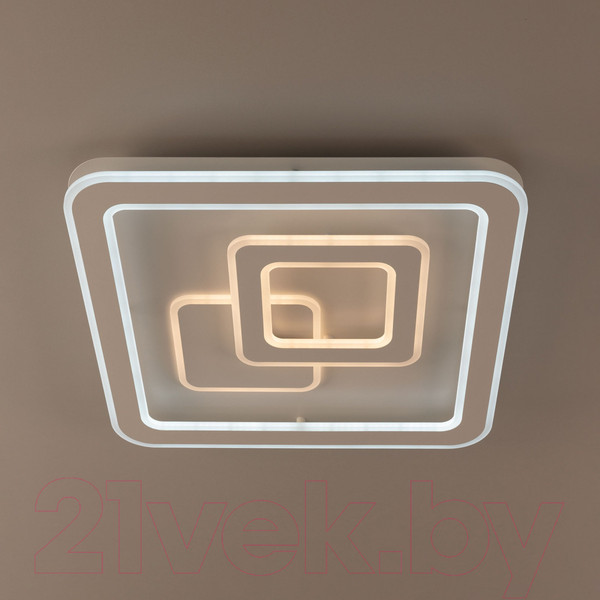 Изображение товара Потолочный светильник Citilux Квест CL739150