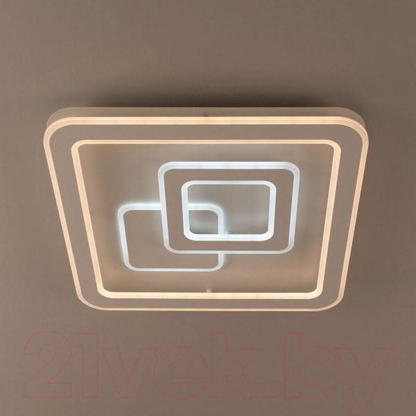 Изображение товара Потолочный светильник Citilux Квест CL739150