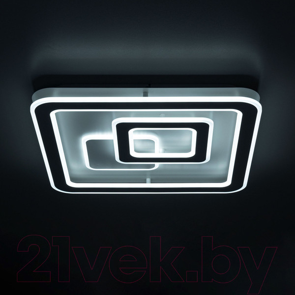 Изображение товара Потолочный светильник Citilux Квест CL739150