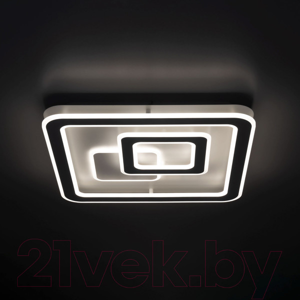 Изображение товара Потолочный светильник Citilux Квест CL739150