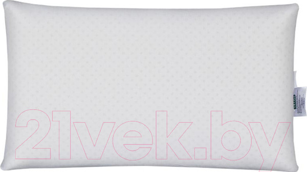 Изображение товара Подушка для сна Getha Smart Kids (56x35x9)