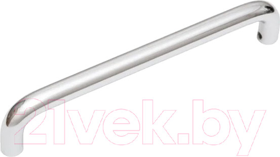 Изображение товара Ручка дверная System PH9505 224мм CR (хром)