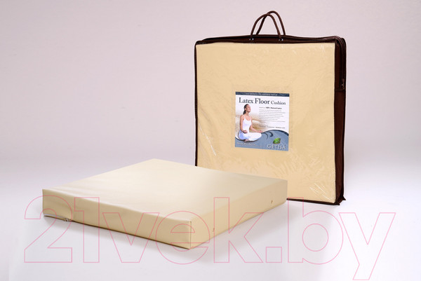 Изображение товара Подушка на стул Getha 49x49