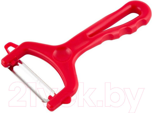 Изображение товара Овощечистка Mallony Экономка / 004385