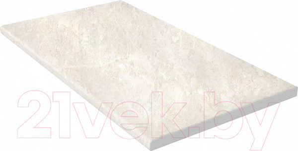 Изображение товара Кухонный гарнитур Интерлиния Тренд 2.3Б (пепел/пепел/опал светлый)