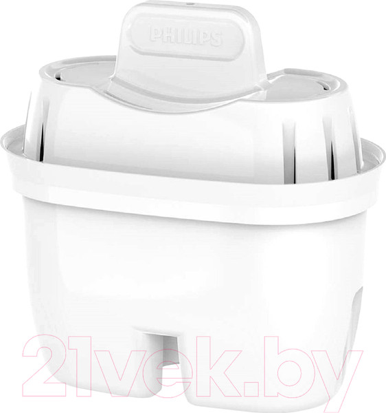 Изображение товара Модуль сменный фильтрующий Philips AWP210/51