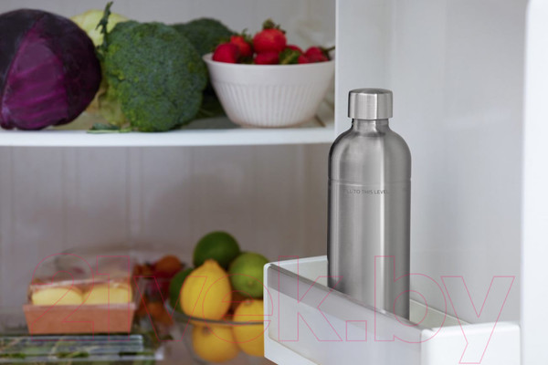 Изображение товара Сифон для газирования воды Philips ADD4905SV/10