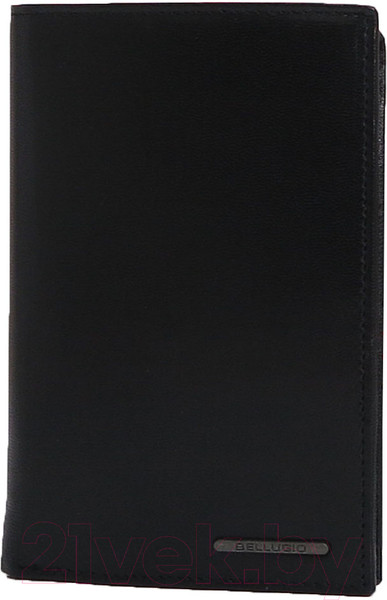 Изображение товара Портмоне Bellugio ZM-02-143