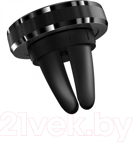 Изображение товара Держатель для смартфонов Borofone BH8 (серебристый)