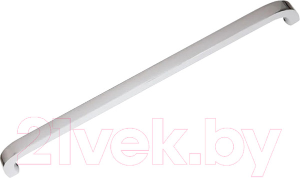 Изображение товара Ручка дверная System PH9510 600мм CR (хром)