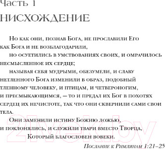 Изображение товара Художественная книга Эксмо Верь в меня (Рой О.)