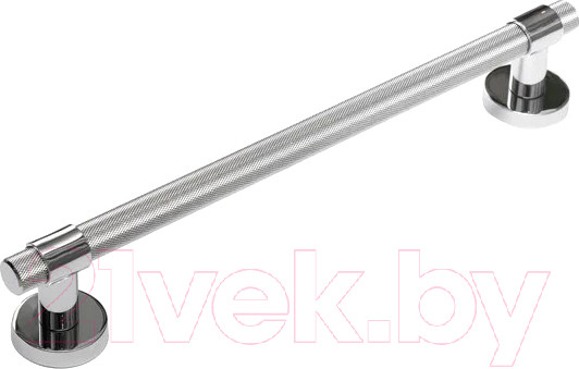 Изображение товара Ручка дверная System PH9630 350мм CR (хром)