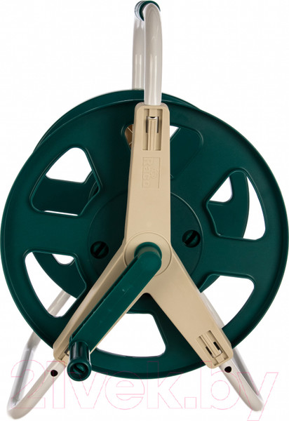 Изображение товара Катушка для шланга Raco 4260-55/586