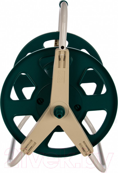 Изображение товара Катушка для шланга Raco 4260-55/586