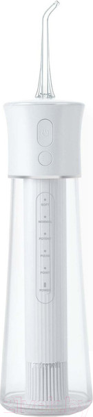 Изображение товара Ирригатор Fairywill F30 / 000023 (белый)