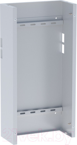 Изображение товара Короб электротехнический EKF Basic Верхний 600x300x150 / uerm-kor-600