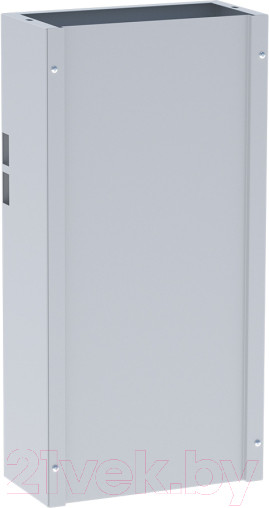 Изображение товара Короб электротехнический EKF Basic Верхний 600x300x150 / uerm-kor-600