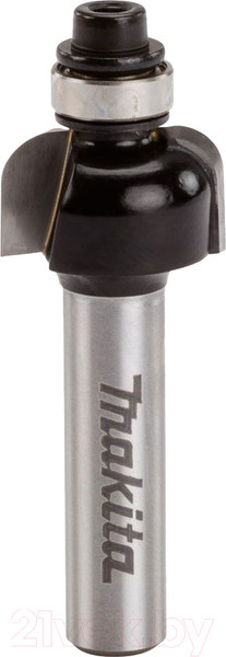 Изображение товара Фреза Makita D-11449