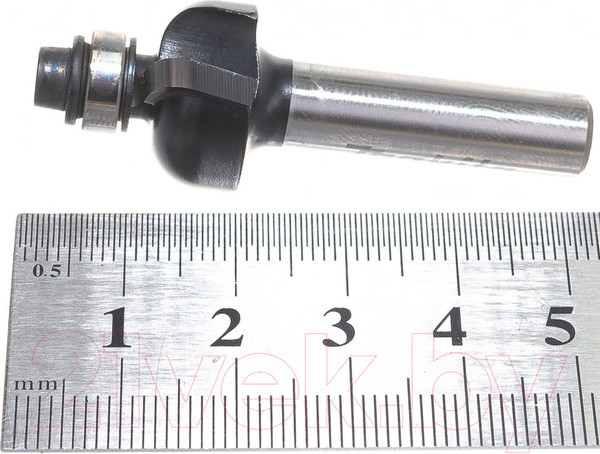 Изображение товара Фреза Makita D-11455