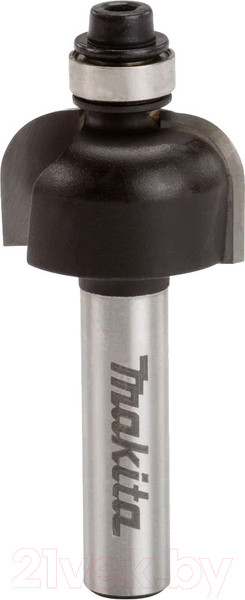 Изображение товара Фреза Makita D-11461