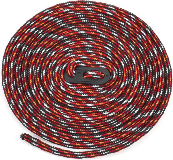 Изображение товара Набор стяжек туристических Следопыт PF-TWP-63 (4шт)