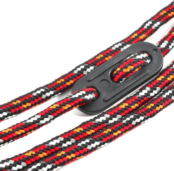 Изображение товара Набор стяжек туристических Следопыт PF-TWP-63 (4шт)