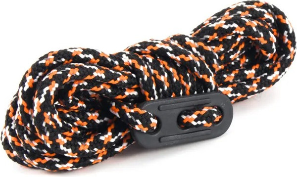 Изображение товара Набор веревок туристических Следопыт PF-TWP-64 (4шт)