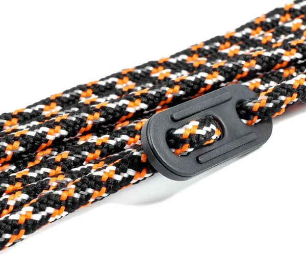 Изображение товара Набор веревок туристических Следопыт PF-TWP-64 (4шт)