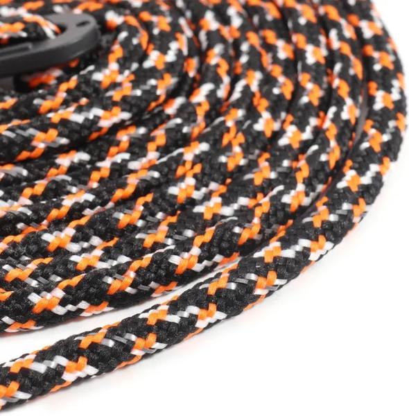 Изображение товара Набор веревок туристических Следопыт PF-TWP-64 (4шт)