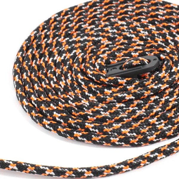 Изображение товара Набор веревок туристических Следопыт PF-TWP-64 (4шт)