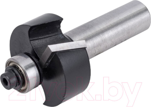 Изображение товара Фреза Makita D-11536