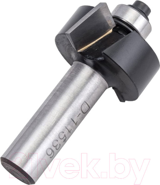 Изображение товара Фреза Makita D-11536