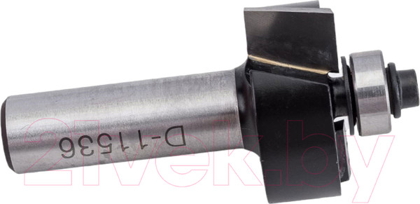 Изображение товара Фреза Makita D-11536