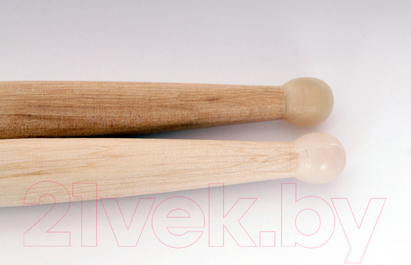 Изображение товара Барабанные палочки Leonty Studio Light 3AN / SL3AN